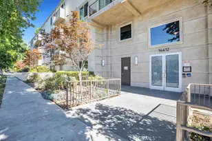 14412 Killion St, Sherman Oaks, CA 91401 - Photo 39