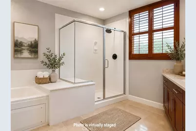 14412 Killion Street #310, Sherman Oaks, CA 91401 - Photo 17