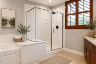 14412 Killion St, Sherman Oaks, CA 91401 - Photo 17