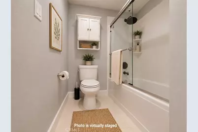14412 Killion Street #310, Sherman Oaks, CA 91401 - Photo 25