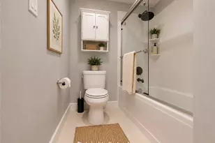 14412 Killion St, Sherman Oaks, CA 91401 - Photo 25