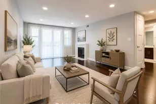 14412 Killion St, Sherman Oaks, CA 91401 - Photo 1