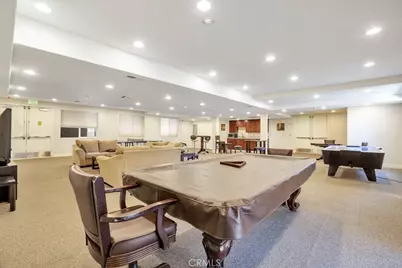 14412 Killion Street #310, Sherman Oaks, CA 91401 - Photo 35