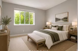 14412 Killion St, Sherman Oaks, CA 91401 - Photo 27