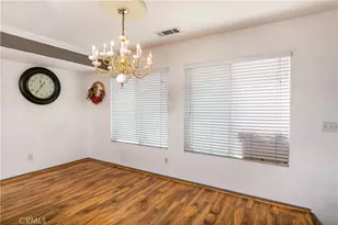 5730 E Ave R 11, Palmdale, CA 93552 - Photo 9