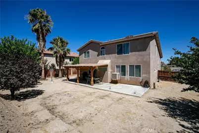 5730 E Avenue R11, Palmdale, CA 93552 - Photo 21