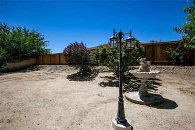 5730 E Avenue R11, Palmdale, CA 93552 - Photo 23