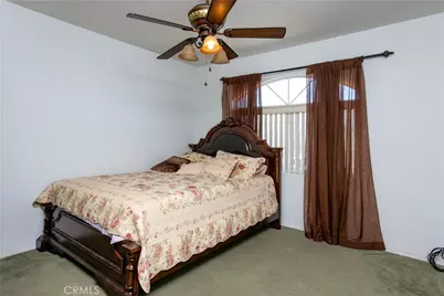 5730 E Avenue R11, Palmdale, CA 93552 - Photo 17
