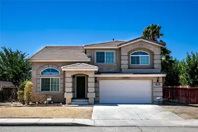 5730 E Avenue R11, Palmdale, CA 93552 - Photo 1