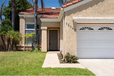 15247 Monroe Avenue, Moorpark, CA 93021 - Photo 3