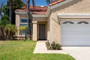 15247 Monroe Ave, Moorpark, CA 93021 - Photo 3