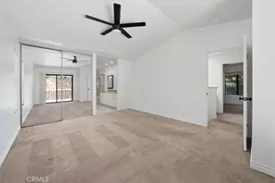 15247 Monroe Ave, Moorpark, CA 93021 - Photo 17
