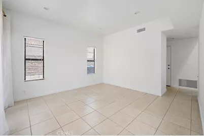 15247 Monroe Avenue, Moorpark, CA 93021 - Photo 13