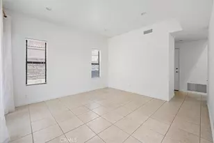 15247 Monroe Ave, Moorpark, CA 93021 - Photo 13