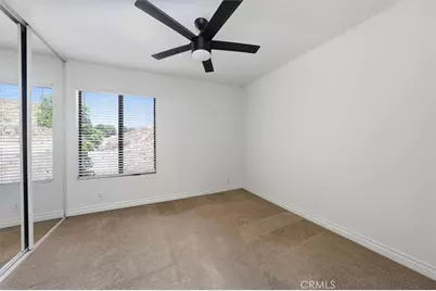 15247 Monroe Avenue, Moorpark, CA 93021 - Photo 21