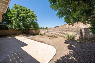 15247 Monroe Avenue, Moorpark, CA 93021 - Photo 27