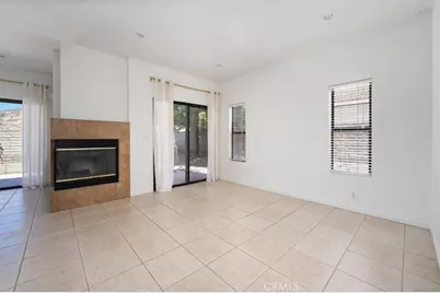 15247 Monroe Avenue, Moorpark, CA 93021 - Photo 15