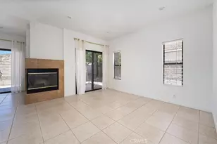15247 Monroe Ave, Moorpark, CA 93021 - Photo 15