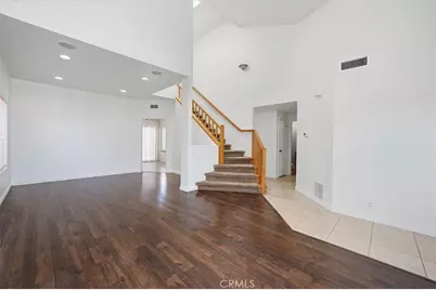 15247 Monroe Avenue, Moorpark, CA 93021 - Photo 5