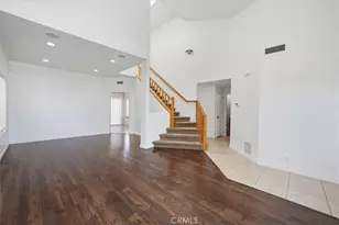 15247 Monroe Ave, Moorpark, CA 93021 - Photo 5