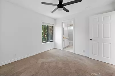 15247 Monroe Avenue, Moorpark, CA 93021 - Photo 25