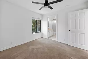 15247 Monroe Ave, Moorpark, CA 93021 - Photo 25