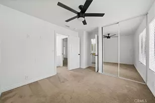 15247 Monroe Ave, Moorpark, CA 93021 - Photo 23