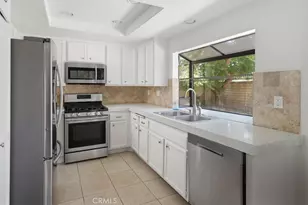 15247 Monroe Ave, Moorpark, CA 93021 - Photo 11
