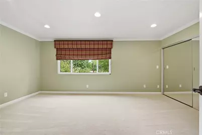 6121 Shoup Avenue #6, Woodland Hills, CA 91367 - Photo 21
