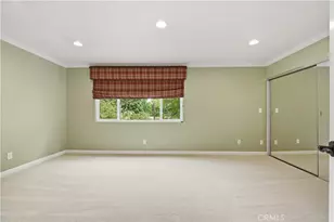 6121 Shoup Ave, Woodland Hills, CA 91367 - Photo 21