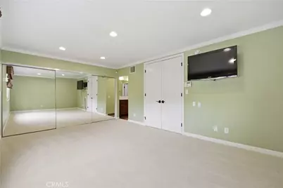 6121 Shoup Avenue #6, Woodland Hills, CA 91367 - Photo 23