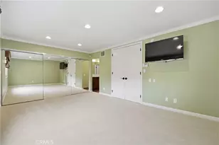 6121 Shoup Ave, Woodland Hills, CA 91367 - Photo 23