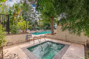 6121 Shoup Ave, Woodland Hills, CA 91367 - Photo 27
