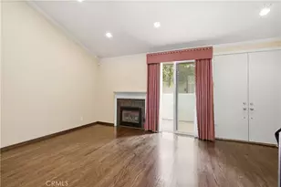 6121 Shoup Ave, Woodland Hills, CA 91367 - Photo 7