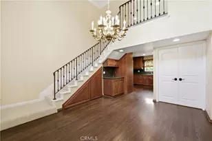 6121 Shoup Ave, Woodland Hills, CA 91367 - Photo 11