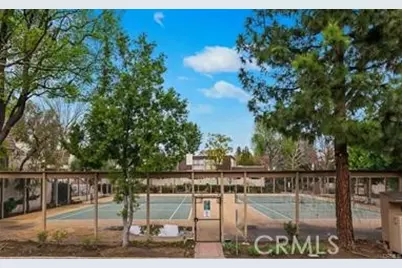 6121 Shoup Avenue #6, Woodland Hills, CA 91367 - Photo 29