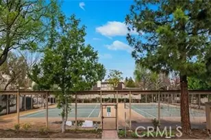 6121 Shoup Ave, Woodland Hills, CA 91367 - Photo 29
