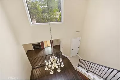 6121 Shoup Avenue #6, Woodland Hills, CA 91367 - Photo 19