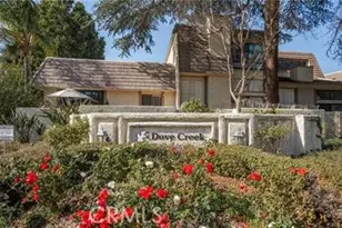 6121 Shoup Ave, Woodland Hills, CA 91367 - Photo 1