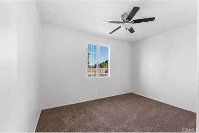 245 Baring Street, Lancaster, CA 93535 - Photo 9
