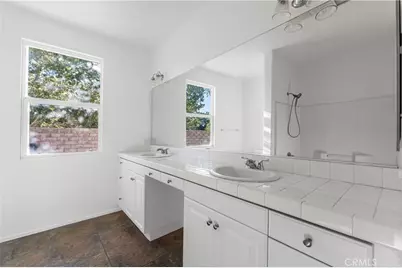 245 Baring Street, Lancaster, CA 93535 - Photo 15