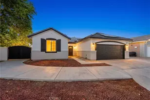 245 Baring St, Lancaster, CA 93535 - Photo 1