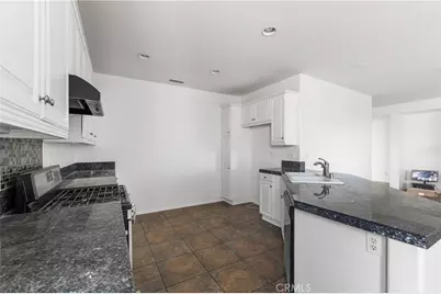 245 Baring Street, Lancaster, CA 93535 - Photo 7
