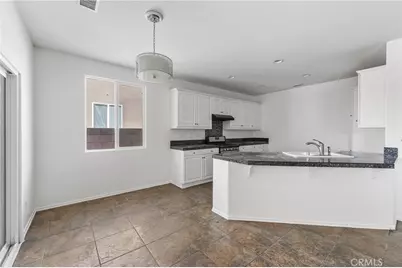 245 Baring Street, Lancaster, CA 93535 - Photo 5