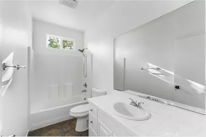 245 Baring Street, Lancaster, CA 93535 - Photo 11