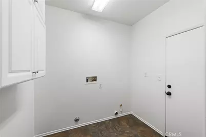245 Baring Street, Lancaster, CA 93535 - Photo 21