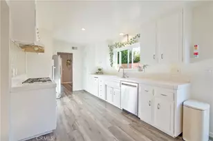 6155 Goshen Ave, Simi Valley, CA 93063 - Photo 21