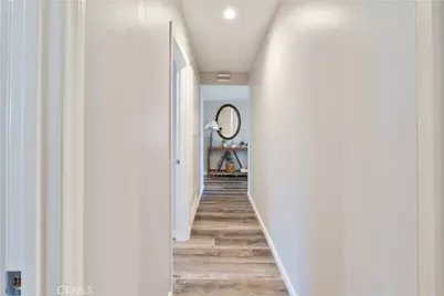 6155 Goshen Avenue, Simi Valley, CA 93063 - Photo 25
