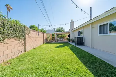 6155 Goshen Avenue, Simi Valley, CA 93063 - Photo 39