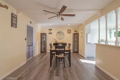 6155 Goshen Avenue, Simi Valley, CA 93063 - Photo 15